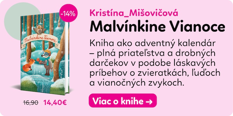 Malvinka banner 800x400px